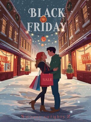 cover image of A Deal Too Sweet